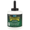 Farnam Horseshoers Secret Hoof Conditioner 32 Oz
