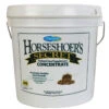 Farnam Horseshoers Secret Concentrate 11.25 Lb 1 Farnam Horseshoers Secret Concentrate 11.25 Lb -Lemie Horse Care Shop 3005946