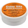 Pharmaka Sit-Tite Creme 75 Ml 1 Pharmaka Sit-Tite Creme 75 Ml -Lemie Horse Care Shop 300725 1