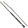 Fleck Carbon Ultralight Dressage Whip 47.2 Inch -Lemie Horse Care Shop 3015 120 c1109