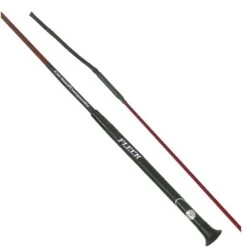 Fleck Carbon Ultralight Dressage Whip 47.2 Inch -Lemie Horse Care Shop 3015 120 c1158