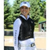 Tipperary Eventer Pro Youth Vest -Lemie Horse Care Shop 3015t c1105 ef2e426f 8798 4e17 8bed 73aa56c575a2