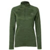 Mountain Horse Tate Tech Ladies Fleece -Lemie Horse Care Shop 303079 c1150