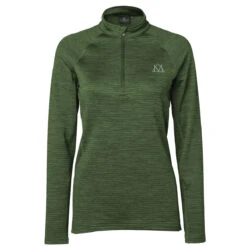 Mountain Horse Tate Tech Ladies Fleece