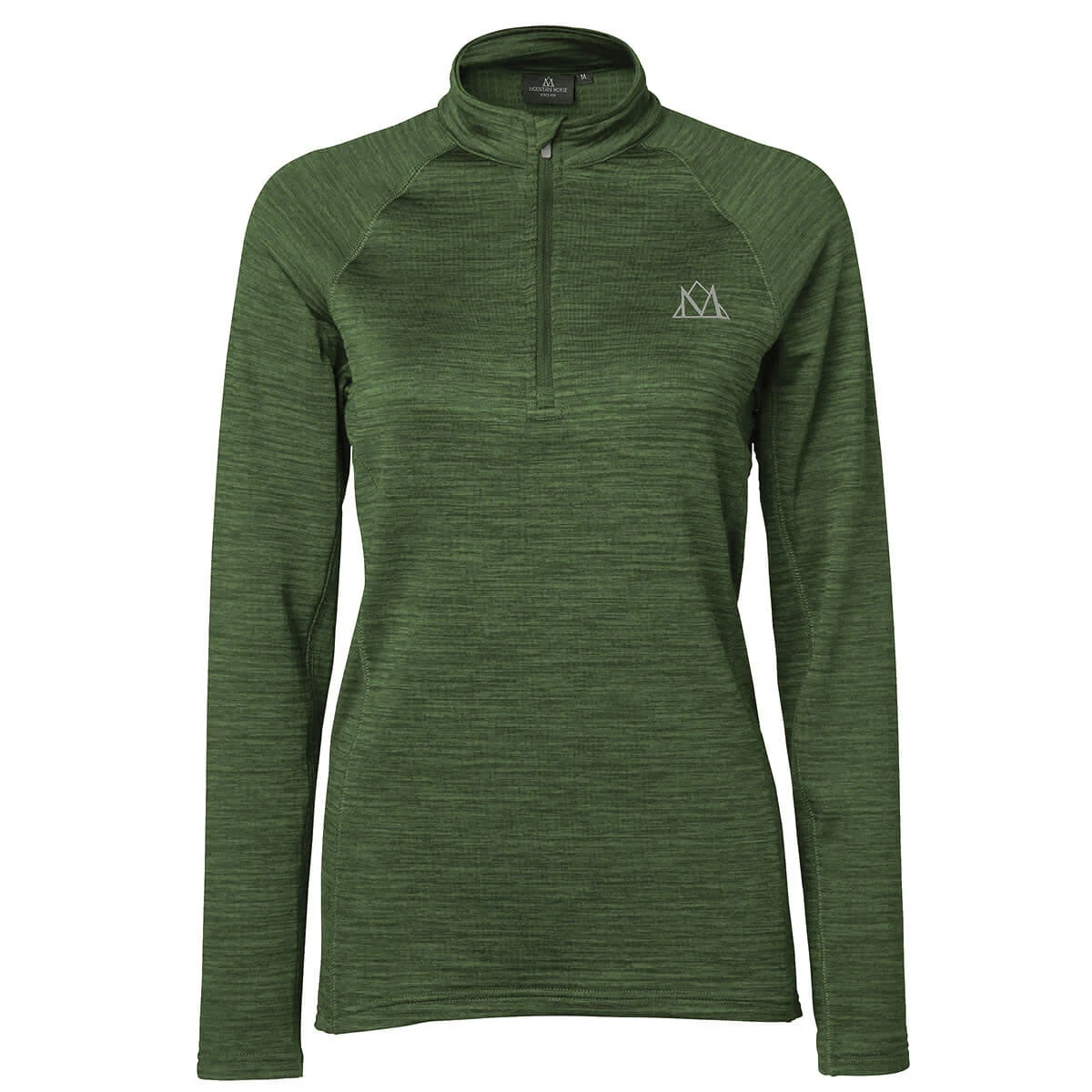 Mountain Horse Tate Tech Ladies Fleece 3 Mountain Horse Tate Tech Ladies Fleece