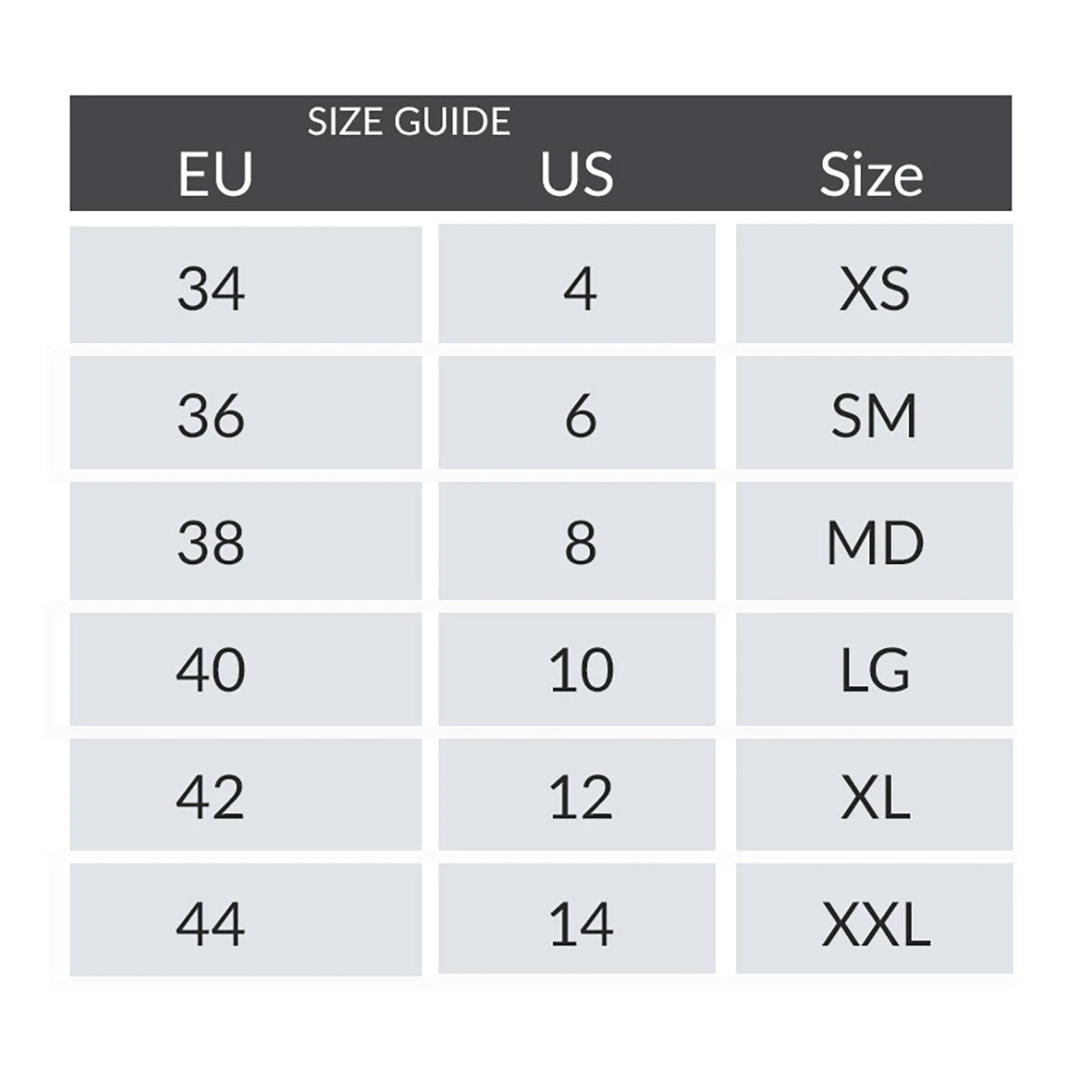 Mountain Horse Tate Tech Ladies Fleece 4 Mountain Horse Tate Tech Ladies Fleece - Image 2