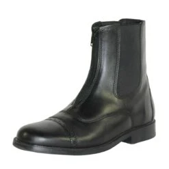 TuffRider Starter Ladies Zip Paddock