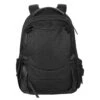 Kerrits EQ Backpack -Lemie Horse Care Shop 30444k c1105 alt4