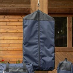 Kerrits EQ Garment Bag -Lemie Horse Care Shop 30445k c1146