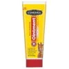 Corona Ointment 7 Oz