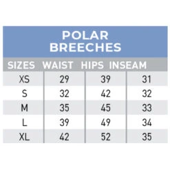 Mountain Horse Polar Unisex Breeches -Lemie Horse Care Shop 305011 c1105 alt4