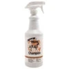 Dream Sheen Coat Shine 32 Oz -Lemie Horse Care Shop 3053p
