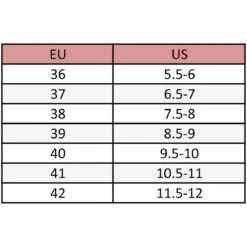 Dansko Professional Honey Distressed Ladies Clog 15 Dansko Professional Honey Distressed Ladies Clog -Lemie Horse Care Shop 306581464 c1127 alt6