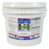 SU-PER Bug Away Powder 12.5 Lb -Lemie Horse Care Shop 30685