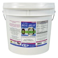 SU-PER Bug Away Powder 12.5 Lb -Lemie Horse Care Shop 30685 8334a3be 1893 4df8 8c68 fdc7f18b3390