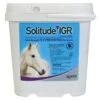 ZOETIS Solitude IGR Feed Through 6 Lb -Lemie Horse Care Shop 307