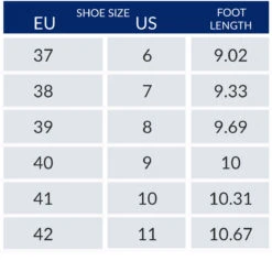 Mountain Horse Active Insulated Ladies Paddock Boot -Lemie Horse Care Shop 308035 c1105 alt2