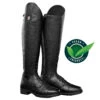 Mountain Horse Veganza Ladies Field Boot -Lemie Horse Care Shop 309034 c1105