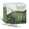 Succeed Digestive Oral Paste -Lemie Horse Care Shop 30g
