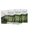 Succeed Digestive Oral Paste 3 Pack -Lemie Horse Care Shop 30g cs