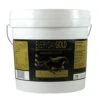 TRM Everyday Gold - 22 Lb 2 TRM Everyday Gold - 22 Lb -Lemie Horse Care Shop 3153dd