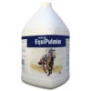 EquiPulmin Breathe Easy Respiratory Treatment Gallon -Lemie Horse Care Shop 3194