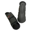 Walsh Splint And Tendon Boot -Lemie Horse Care Shop 324W c1105