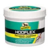 Absorbine Hooflex Therapeutic Conditioner 25 Oz -Lemie Horse Care Shop 329