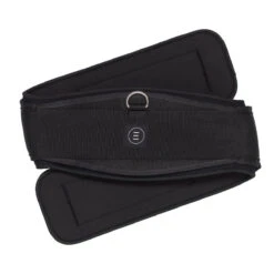 EquiFit Essential Dressage Girth With SmartFabric Liner -Lemie Horse Care Shop 32964eg c1105 alt2