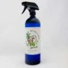 Sport Horse Essentials Coat Spray 32 Oz 1 Sport Horse Essentials Coat Spray 32 Oz -Lemie Horse Care Shop 32csshe 1