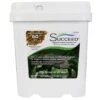 Succeed Granules 3.75 Lb 1 Succeed Granules 3.75 Lb -Lemie Horse Care Shop 32g