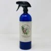 Sport Horse Essentials Waterless Shampoo 32 Oz -Lemie Horse Care Shop 32wshe