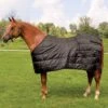 Tough 1 Blanket Liner 150 Gm -Lemie Horse Care Shop 33 150 c1105