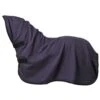 Tough 1 Miniature Contour Cooler Softfleece High Neck -Lemie Horse Care Shop 33 481 c1105