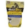 Redmond Daily Gold Equine Stress Relief 4.5 Lb -Lemie Horse Care Shop 33068 1