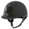 IRH IR4G Matte Helmet -Lemie Horse Care Shop 3310I c1105 8d497fbb f8da 458b afc3 4327515df9b7