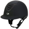 IRH IR4G Double Matte Helmet -Lemie Horse Care Shop 33121i c1105