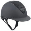 IRH IR4G XLT Matte - Gloss Vent Riding Helmet -Lemie Horse Care Shop 3315i c1105