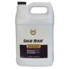 Horse Health Shur Hoof Gallon -Lemie Horse Care Shop 332