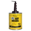 Fiebings Hoof Dressing 32 Oz With Applicator 1 Fiebings Hoof Dressing 32 Oz With Applicator -Lemie Horse Care Shop 333
