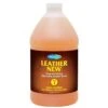 Farnam Leather New 64 Oz 1 Farnam Leather New 64 Oz -Lemie Horse Care Shop 33371
