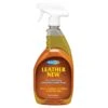 Farnam Leather New 32 Oz -Lemie Horse Care Shop 3371