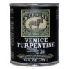Bickmore Venice Of Turpentine 16 Oz -Lemie Horse Care Shop 337v