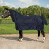 Tough 1 Rainsheet With Neck Cover -Lemie Horse Care Shop 34 6320 c1146