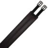 Wintec Elastic Long Girth Black -Lemie Horse Care Shop 34312w c1105