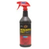 Farnam Mosquito Halt Repellent Spray 32 Oz -Lemie Horse Care Shop 3441