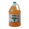 AniMed Natural Rice Bran Oil Gallon -Lemie Horse Care Shop 344M