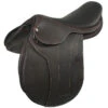 M Toulouse Bretta Close Contact Saddle -Lemie Horse Care Shop 3501gen c1120 alt1
