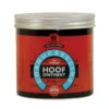 Carr & Day & Martin Cornucrescine Hoof Ointment 16 Oz -Lemie Horse Care Shop 3555