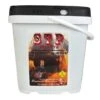 Cox Vet Labs STP Stop The Pain Pellets 5 Lb